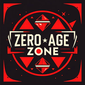 ZeroAgeZone